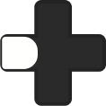 [DS_LEFT]