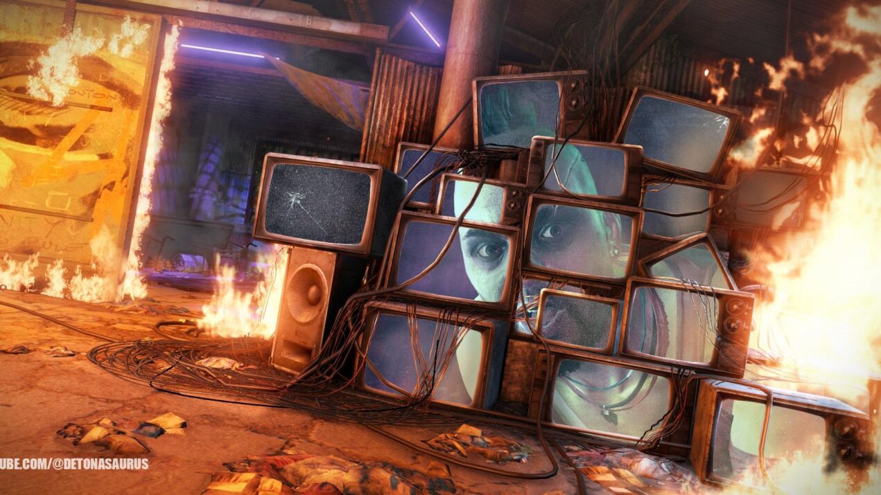 Guia Colet?veis - Far Cry 3