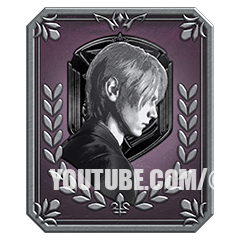 Resident Evil 4 Remake: guia de conquistas completo