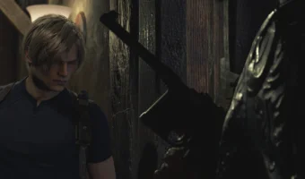 Resident Evil 4: Conquistar todos os troféus não será tão fácil; confira  lista completa