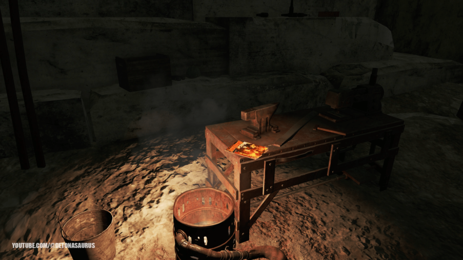 Fallout 4 Hist?rias Espantosamente Incr?veis