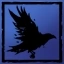 Crow Carrion